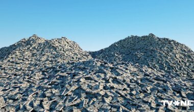 LŪSIS KOMENTĒ ⟩ Karteļi – drošs un nekaitīgs biznesa veids ar Augstākās tiesas atbalstu - TVNET