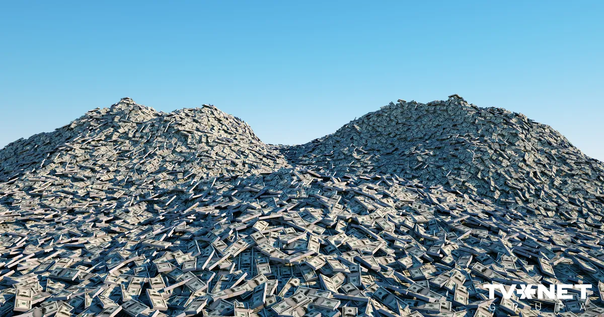 LŪSIS KOMENTĒ ⟩ Karteļi – drošs un nekaitīgs biznesa veids ar Augstākās tiesas atbalstu - TVNET