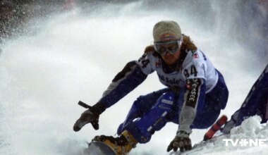 lavīnā gājis bojā snovborda pionieris un leģenda Kestenholcs