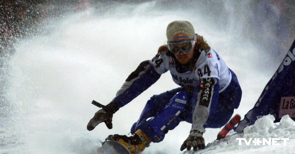 lavīnā gājis bojā snovborda pionieris un leģenda Kestenholcs