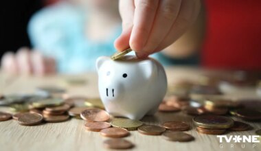 Lai gan inflācijas temps saruks, cenas pieaugs, saka ekonomisti