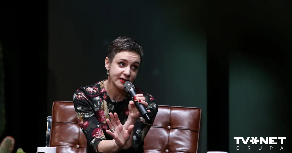 Reitere saņem Gada balvu mākslas kritikā