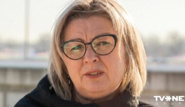 Noras Ikstenas pēdējās nedēļas. Māsa Indra atklāti stāsta par cīņu un mīlestību