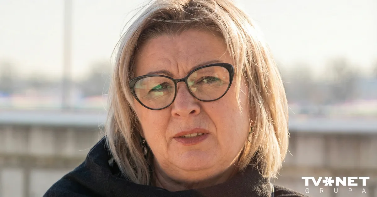 Noras Ikstenas pēdējās nedēļas. Māsa Indra atklāti stāsta par cīņu un mīlestību