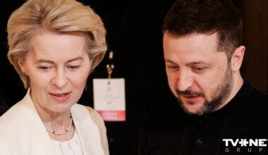 G7 valstu līderi Davosas forumā mēģinās pārliecināt Trampu sniegt Ukrainai drošības garantijas