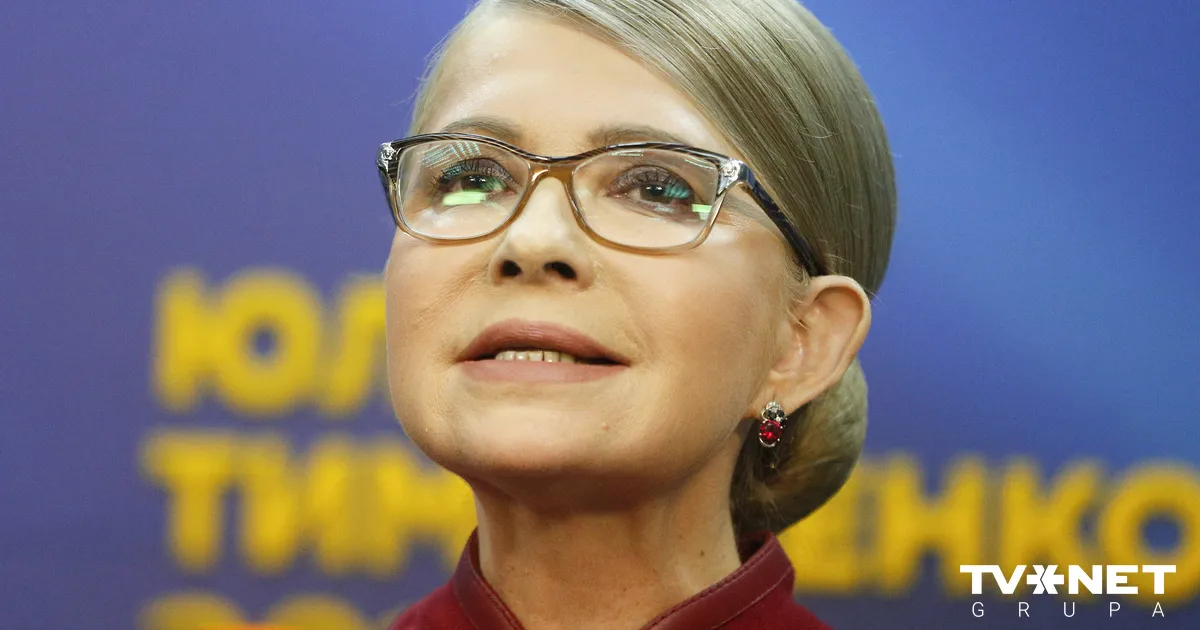 Ukrainas ekspremjeri Timošenko tur aizdomās par kukuļošanu