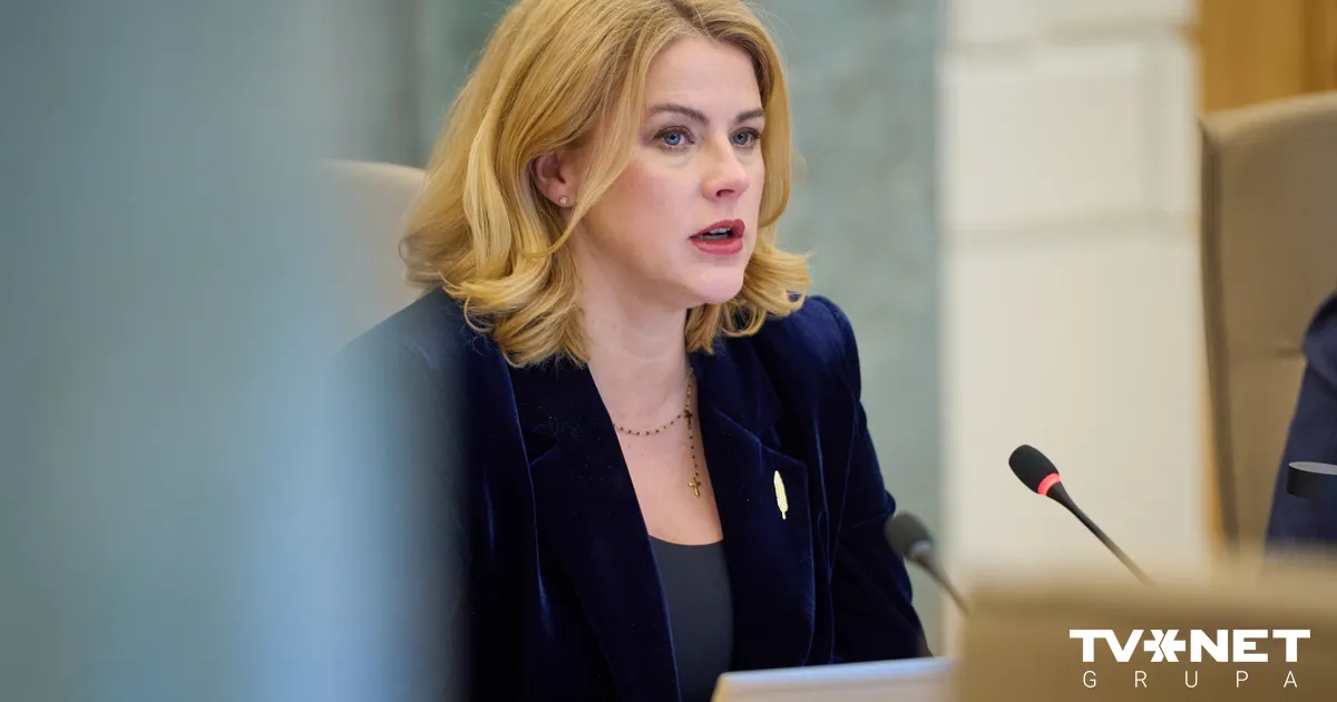 valdība nav gatava atbrīvot pašvaldību no atbildības