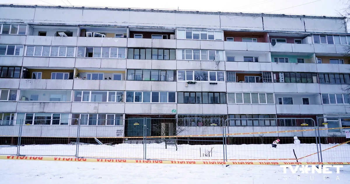 notiks pašvaldības pārstāvju un ēkas īpašnieku tikšanās