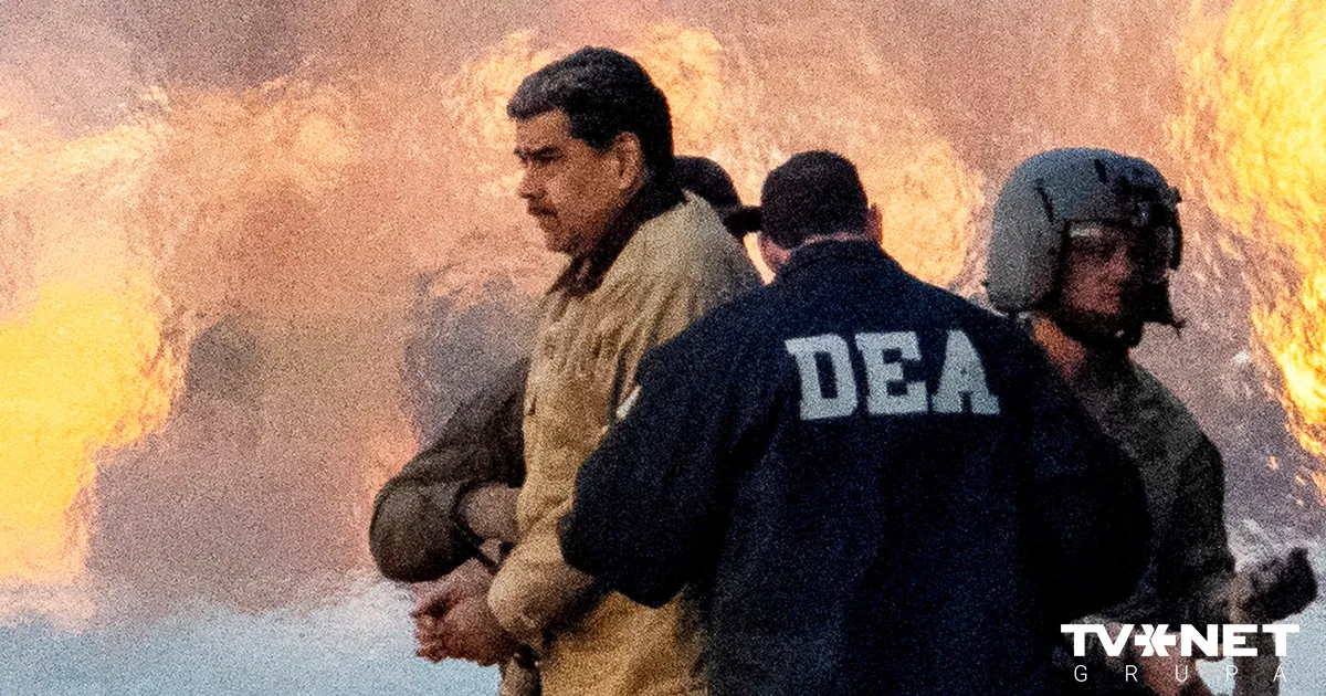 Venecuēla Maduro sagrābšanas laikā nespēja izmantot Krievijas piegādāto pretgaisa aizsardzības sistēmu. Kāpēc?