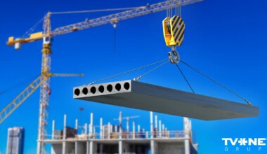 Latvijā ieviests vienotais būves reģistrācijas process: ko tas nozīmē?