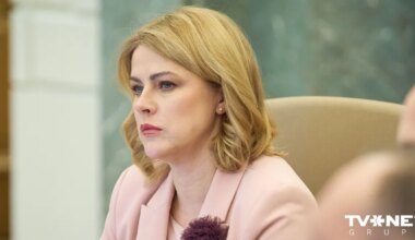 Valdība ir apņēmības pilna rast risinājumus jautājumos par pedagogu algu