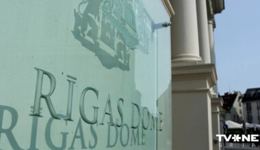 Rīgas domnieki ķīvējas par vērtībām, diskutējot par kultūras pasākumuiem