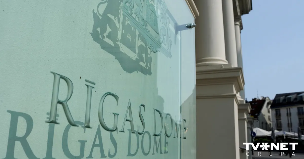 Rīgas domnieki ķīvējas par vērtībām, diskutējot par kultūras pasākumuiem