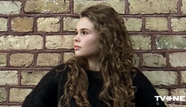 Ikvienam jaunietim būtu jāzina par papilomas vīrusu