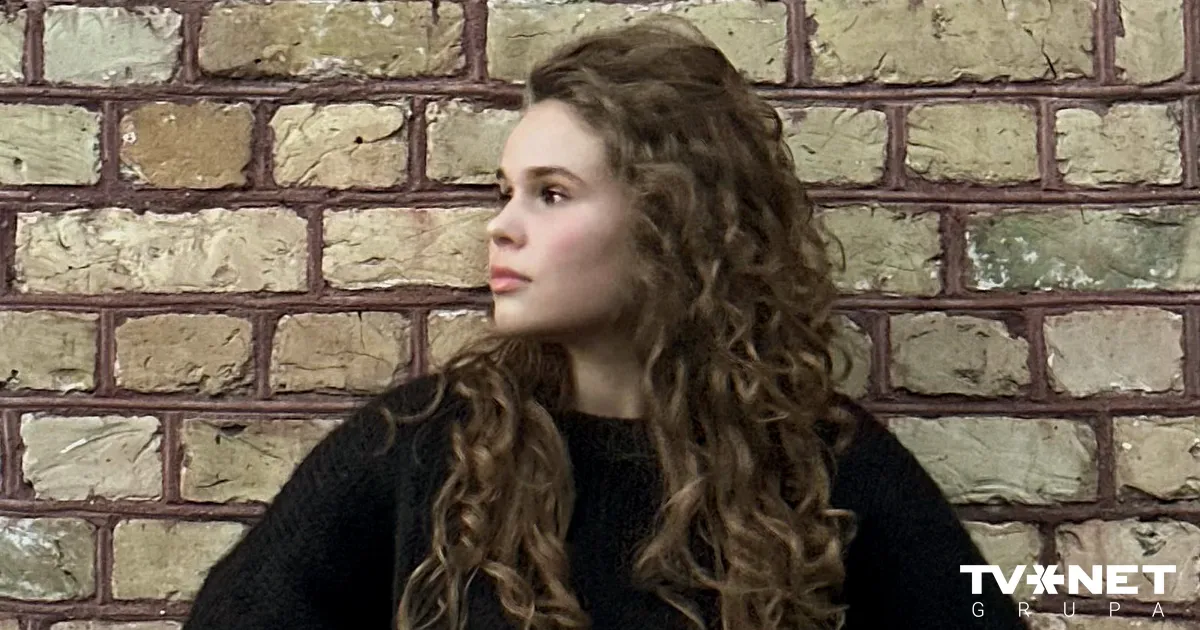 Ikvienam jaunietim būtu jāzina par papilomas vīrusu