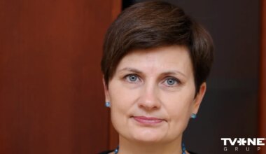 Rehabilitācijas centru "Vaivari" vadīs Viņķele