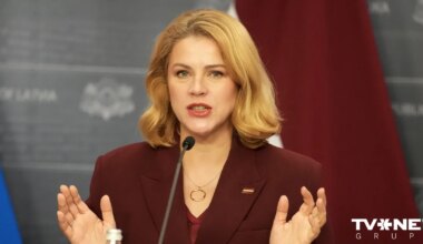 Siliņa skaidro, kādēļ Latvijā nepieciešama slimnīcu modeļa maiņa