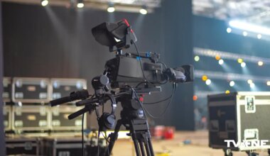 LŽA un Kultūras ministrija vienojušās pārskatīt grozījumus likumā par medijiem