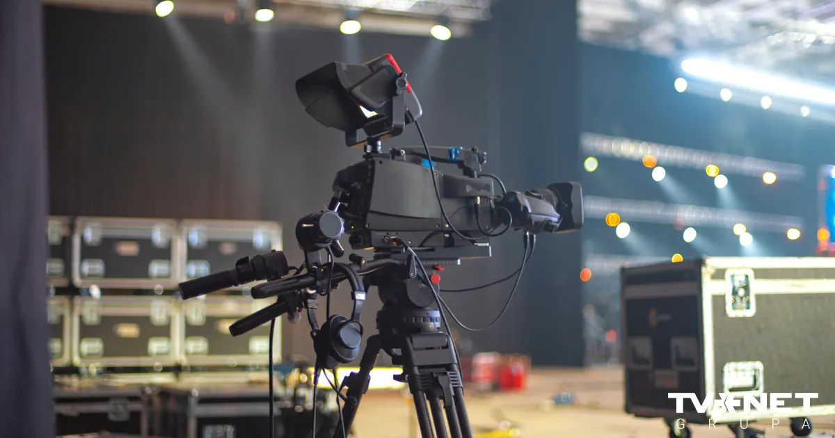 LŽA un Kultūras ministrija vienojušās pārskatīt grozījumus likumā par medijiem