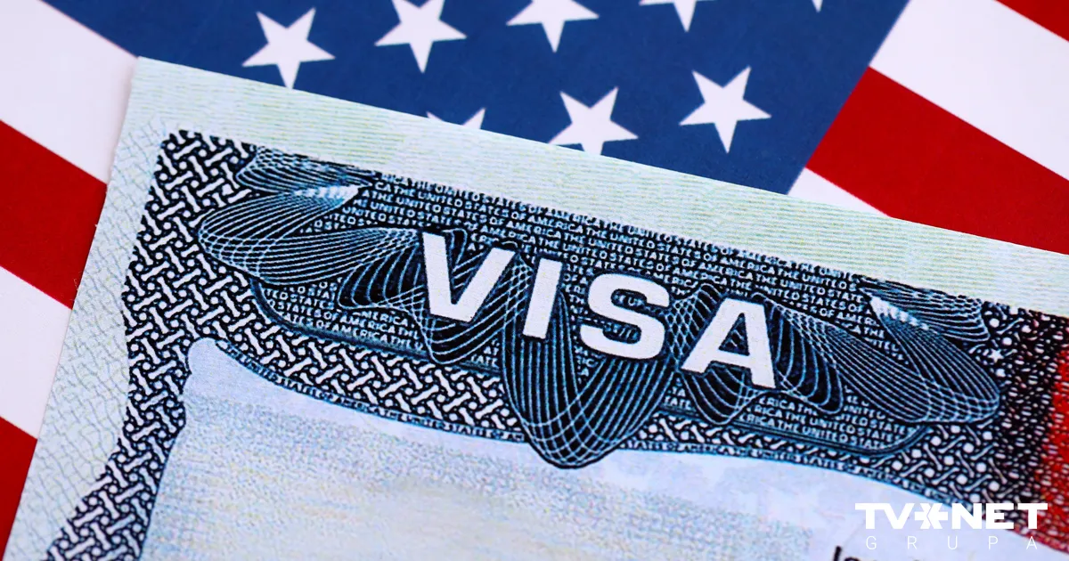 ASV apturēs vīzu izsniegšanu 75 valstu pilsoņiem