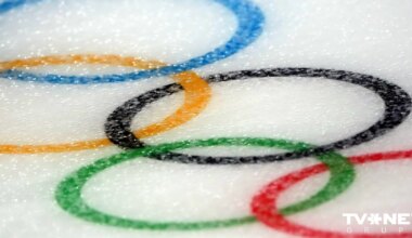 LOK izstrādājusi vadlīnijas Latvijas sportistiem, kuriem būs saskarsme ar Krievijas un Baltkrievijas pārstāvjiem