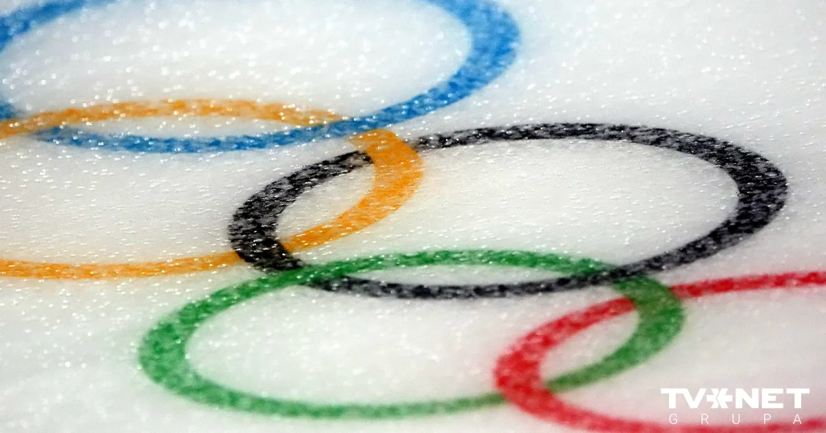 LOK izstrādājusi vadlīnijas Latvijas sportistiem, kuriem būs saskarsme ar Krievijas un Baltkrievijas pārstāvjiem