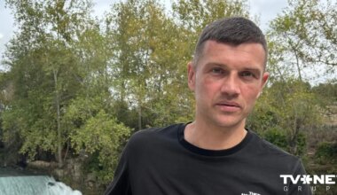 Skotijā nogalināts Latvijas valstspiederīgais