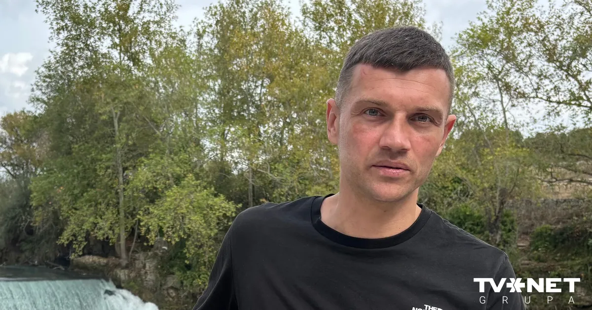 Skotijā nogalināts Latvijas valstspiederīgais