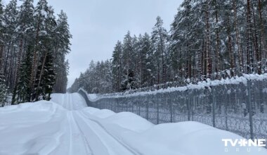 EK noraida Latvijas lūgumu par izņēmumu migrantu uzņemšanas jautājumā
