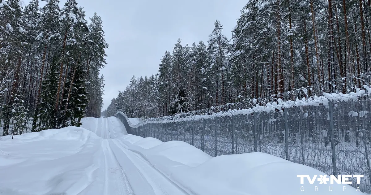 EK noraida Latvijas lūgumu par izņēmumu migrantu uzņemšanas jautājumā
