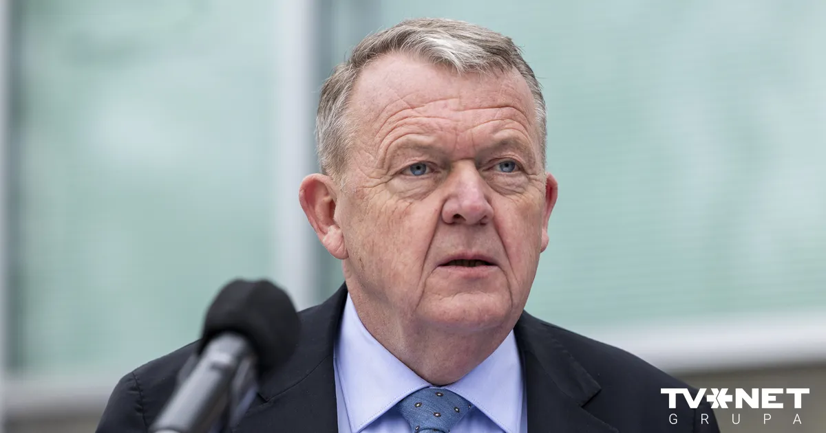 Ir skaidrs, ka Trampam ir vēlme iekarot Grenlandi