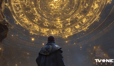 Horoskops ceturtdienai - 15. janvārim - Apollo.lv