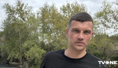 Skotijas pilsētā Invernesā nodurts Latvijas valstspiederīgais