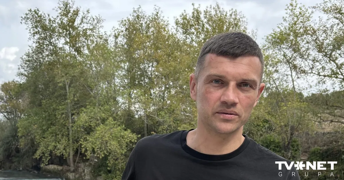 Skotijas pilsētā Invernesā nodurts Latvijas valstspiederīgais