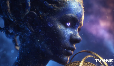 Horoskops piektdienai - 16. janvārim - Apollo.lv