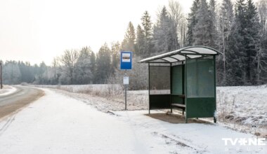 Reģionālajā sabiedriskajā transportā būs dārgākas biļetes