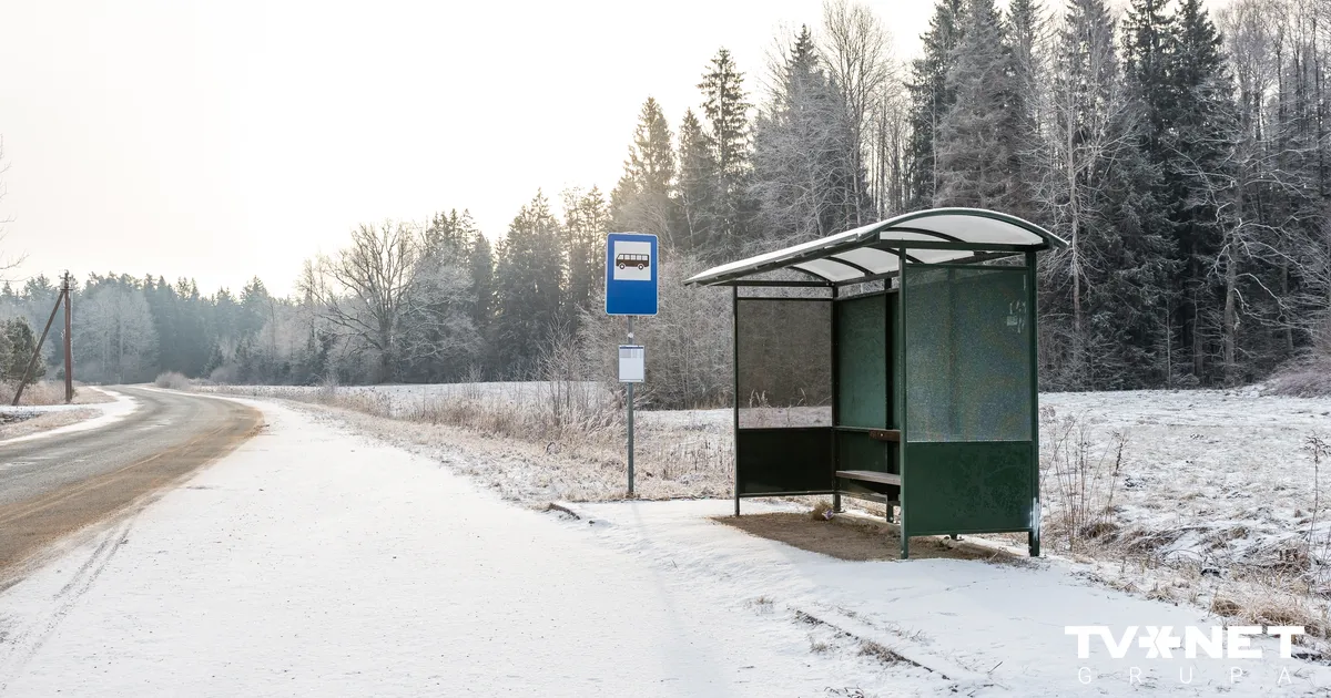 Reģionālajā sabiedriskajā transportā būs dārgākas biļetes