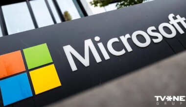Microsoft nodevis datoru drošības atslēgas FBI