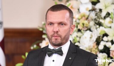 Latvija var kļūt par vienīgo valsti Eiropā bez finansējuma inovatīviem onkoloģijas medikamentiem