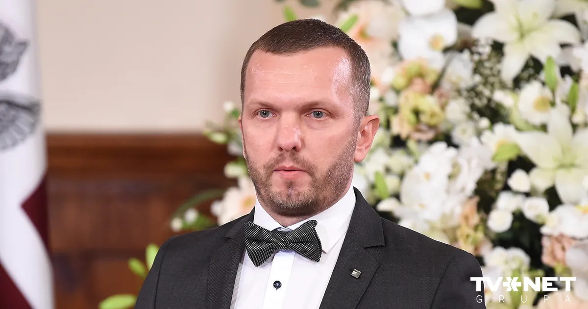 Latvija var kļūt par vienīgo valsti Eiropā bez finansējuma inovatīviem onkoloģijas medikamentiem