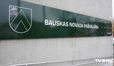 LPS prasa atcelt rīkojumus par Bauskas un Preiļu novada teritoriju plānojumu apturēšanu
