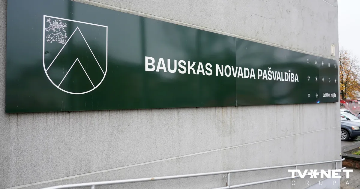 LPS prasa atcelt rīkojumus par Bauskas un Preiļu novada teritoriju plānojumu apturēšanu