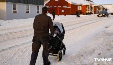 Dānija nav lūgusi Latvijas bruņoto spēku līdzdalību militārajās mācībās Grenlandē