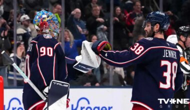 Būšu godīgs – neesmu daudz tam pievērsis uzmanību