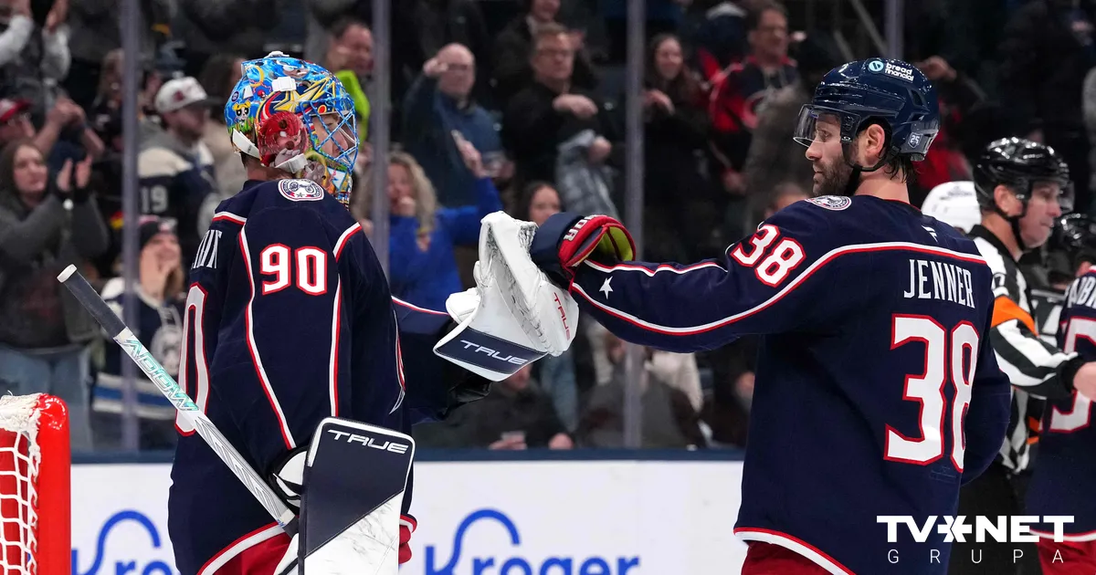 Būšu godīgs – neesmu daudz tam pievērsis uzmanību