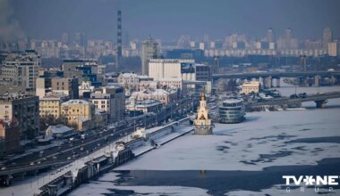 elektrība pieejama vien dažas stundas dienā