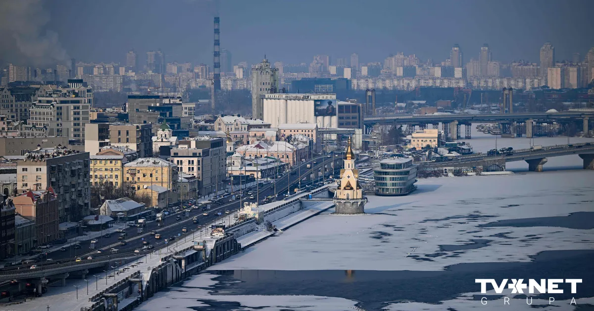 elektrība pieejama vien dažas stundas dienā