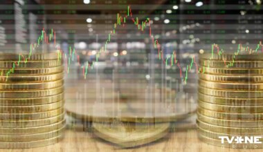 Eksperti izsaka viedokli, vai akciju tirgi ļaus labi nopelnīt arī šajā gadā. 2. daļa