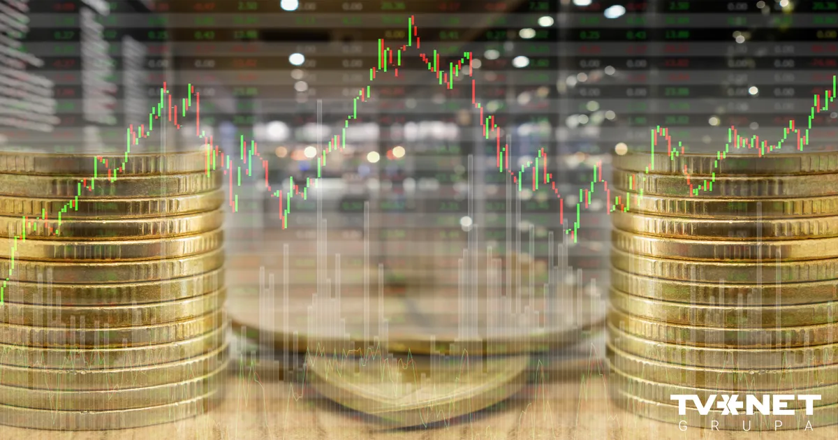 Eksperti izsaka viedokli, vai akciju tirgi ļaus labi nopelnīt arī šajā gadā. 2. daļa