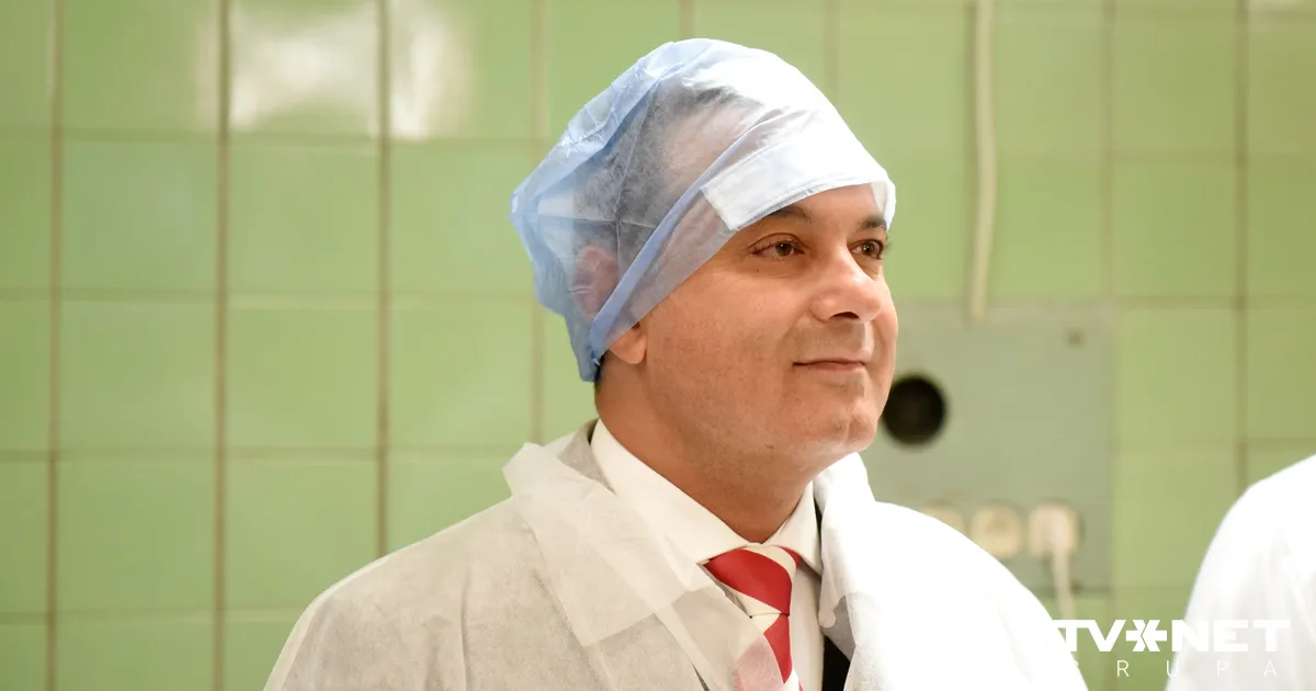 Trīs līmeņu slimnīcu modelis ļaus pacientiem labāk orientēties veselības aprūpes sistēmā